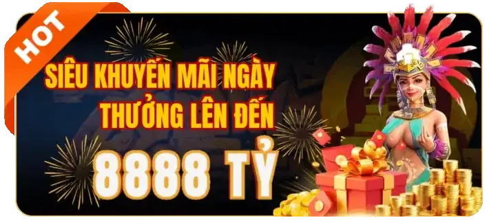 Cập Nhật Khuyến Mãi Mới