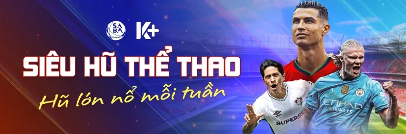 Thưởng Đăng Ký 88k